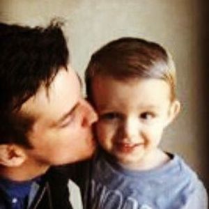 Meet your Posher, Cody